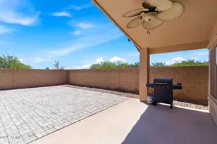 17677 W Corrine Dr, Surprise, AZ 85388 - Photo 30