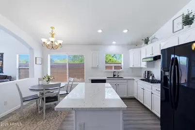 17677 W Corrine Drive, Surprise, AZ 85388 - Photo 6