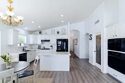 17677 W Corrine Drive, Surprise, AZ 85388 - Photo 4