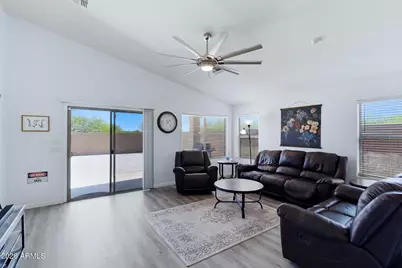 17677 W Corrine Drive, Surprise, AZ 85388 - Photo 12