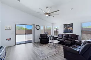 17677 W Corrine Dr, Surprise, AZ 85388 - Photo 12