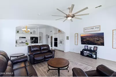 17677 W Corrine Drive, Surprise, AZ 85388 - Photo 14