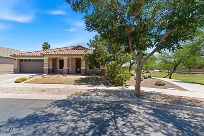 17677 W Corrine Drive, Surprise, AZ 85388 - Photo 2