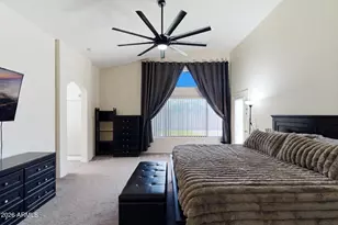 17677 W Corrine Dr, Surprise, AZ 85388 - Photo 20