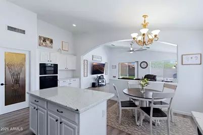 17677 W Corrine Drive, Surprise, AZ 85388 - Photo 8