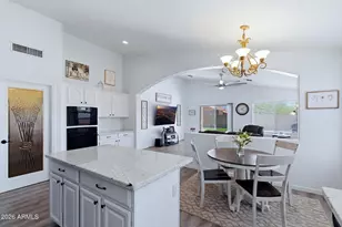 17677 W Corrine Dr, Surprise, AZ 85388 - Photo 8