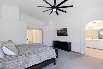 17677 W Corrine Drive, Surprise, AZ 85388 - Photo 22