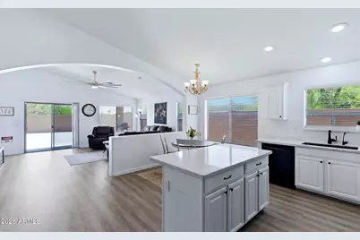 17677 W Corrine Drive, Surprise, AZ 85388 - Photo 10