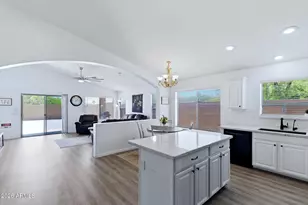 17677 W Corrine Dr, Surprise, AZ 85388 - Photo 10