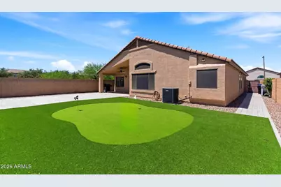 17677 W Corrine Drive, Surprise, AZ 85388 - Photo 28