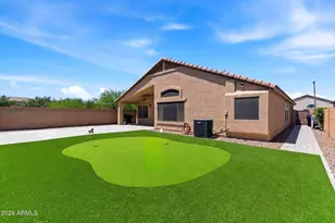 17677 W Corrine Dr, Surprise, AZ 85388 - Photo 28