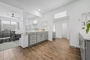 4329 W Nora Dr, San Tan Valley, AZ 85144 - Photo 18