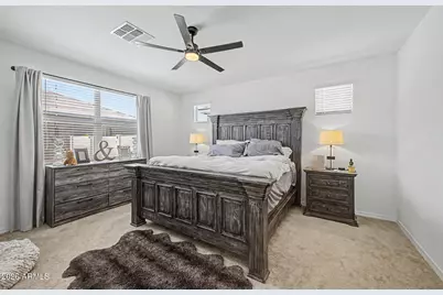 4329 W Nora Drive, San Tan Valley, AZ 85144 - Photo 14