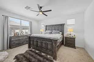 4329 W Nora Dr, San Tan Valley, AZ 85144 - Photo 14