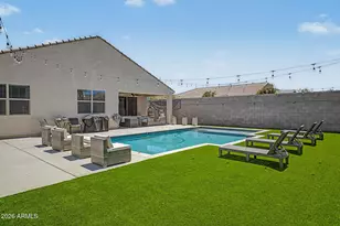 4329 W Nora Dr, San Tan Valley, AZ 85144 - Photo 36
