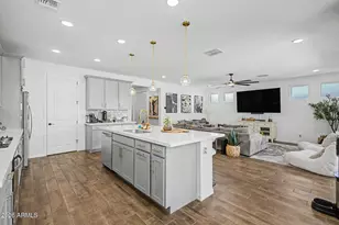 4329 W Nora Dr, San Tan Valley, AZ 85144 - Photo 10