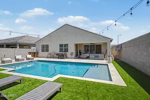 4329 W Nora Dr, San Tan Valley, AZ 85144 - Photo 34