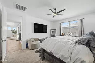 4329 W Nora Dr, San Tan Valley, AZ 85144 - Photo 16