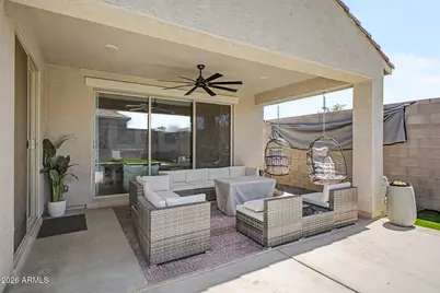 4329 W Nora Drive, San Tan Valley, AZ 85144 - Photo 32