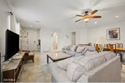 2342 W Kristina Avenue, San Tan Valley, AZ 85144 - Photo 24