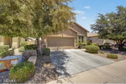 2342 W Kristina Avenue, San Tan Valley, AZ 85144 - Photo 10