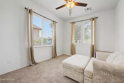 2342 W Kristina Avenue, San Tan Valley, AZ 85144 - Photo 20