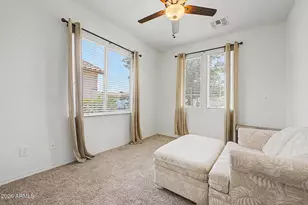 2342 W Kristina Ave, San Tan Valley, AZ 85144 - Photo 20