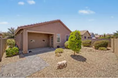 2342 W Kristina Avenue, San Tan Valley, AZ 85144 - Photo 8