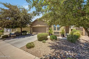 2342 W Kristina Ave, San Tan Valley, AZ 85144 - Photo 2