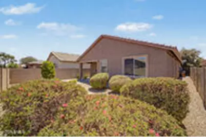 2342 W Kristina Avenue, San Tan Valley, AZ 85144 - Photo 6