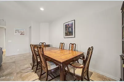 2342 W Kristina Avenue, San Tan Valley, AZ 85144 - Photo 8