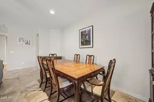 2342 W Kristina Ave, San Tan Valley, AZ 85144 - Photo 8