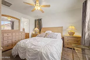 2342 W Kristina Ave, San Tan Valley, AZ 85144 - Photo 14