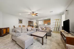 2342 W Kristina Ave, San Tan Valley, AZ 85144 - Photo 6
