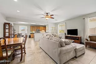 2342 W Kristina Ave, San Tan Valley, AZ 85144 - Photo 4