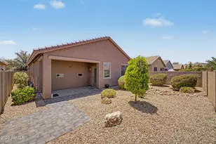 2342 W Kristina Ave, San Tan Valley, AZ 85144 - Photo 26