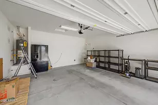 2342 W Kristina Ave, San Tan Valley, AZ 85144 - Photo 24