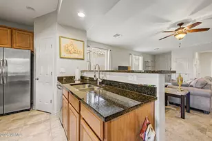 2342 W Kristina Ave, San Tan Valley, AZ 85144 - Photo 12