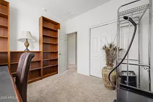 2342 W Kristina Ave, San Tan Valley, AZ 85144 - Photo 22