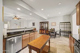 2342 W Kristina Ave, San Tan Valley, AZ 85144 - Photo 10