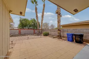 4909 E Flossmoor Ave, Mesa, AZ 85206 - Photo 30