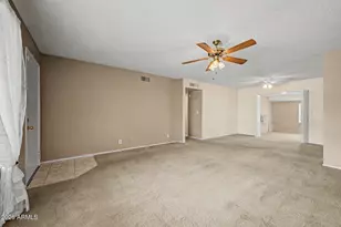 4909 E Flossmoor Ave, Mesa, AZ 85206 - Photo 8