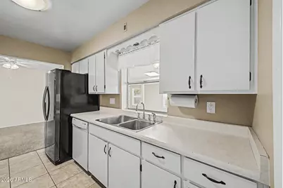 4909 E Flossmoor Avenue, Mesa, AZ 85206 - Photo 16