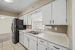 4909 E Flossmoor Ave, Mesa, AZ 85206 - Photo 16