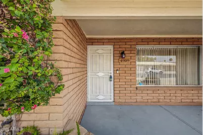 4909 E Flossmoor Avenue, Mesa, AZ 85206 - Photo 28