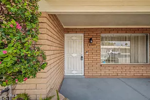 4909 E Flossmoor Ave, Mesa, AZ 85206 - Photo 28