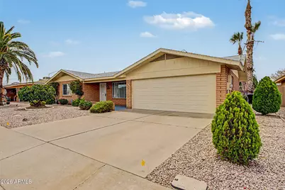 4909 E Flossmoor Avenue, Mesa, AZ 85206 - Photo 6