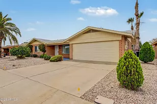 4909 E Flossmoor Ave, Mesa, AZ 85206 - Photo 6