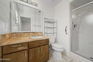 4909 E Flossmoor Ave, Mesa, AZ 85206 - Photo 22
