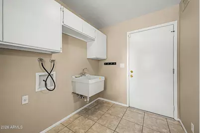 4909 E Flossmoor Avenue, Mesa, AZ 85206 - Photo 26